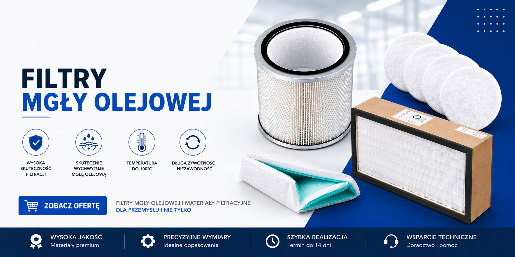 Grafika